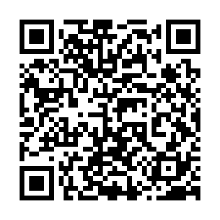 QR code for 256C30