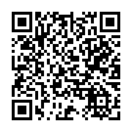 QR code for 256CMM