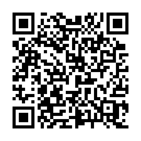 QR code for 256CQB