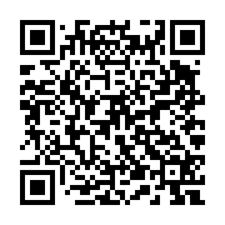 QR code for 256D24