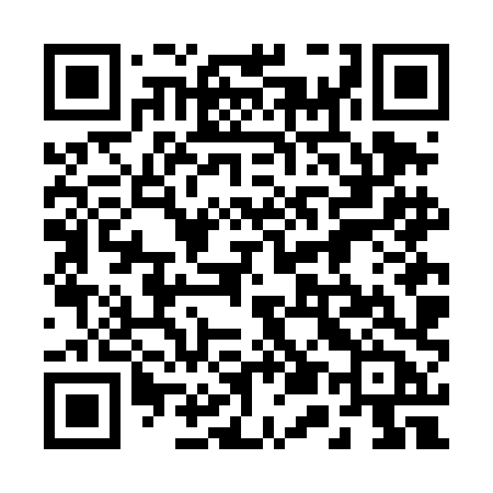QR code for 256DHB