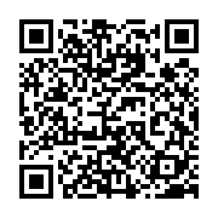 QR code for 256E69