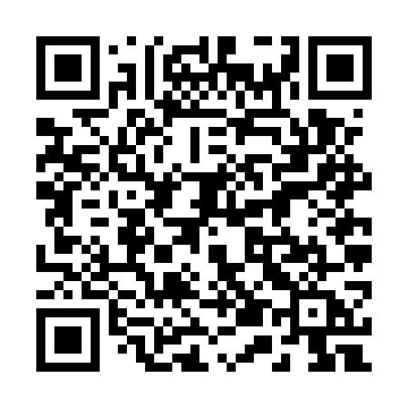 QR code for 256EWA