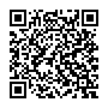 QR code for 256EWN