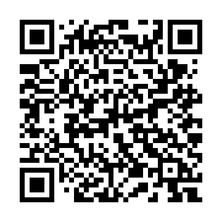 QR code for 256FEB