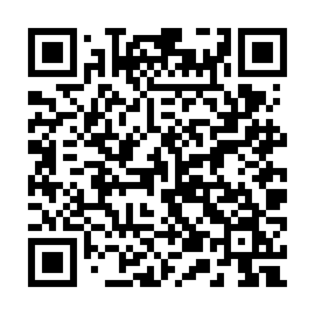 QR code for 256FJN