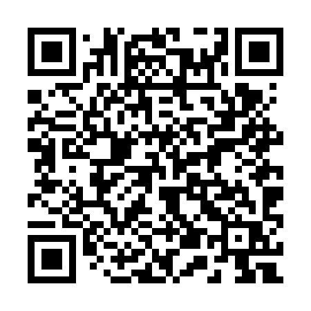 QR code for 256FYR