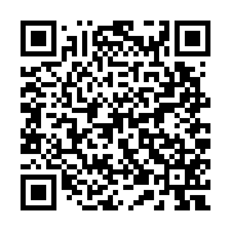 QR code for 256G55