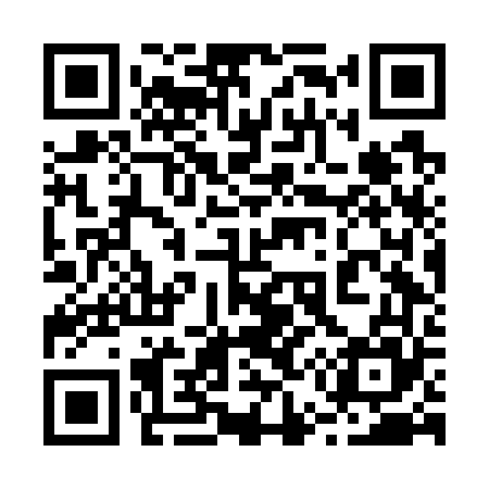 QR code for 256G65