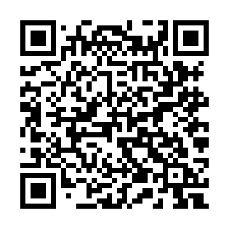 QR code for 256HCC