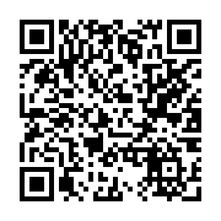QR code for 256HOW