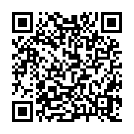QR code for 256IOV