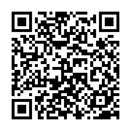 QR code for 256J05