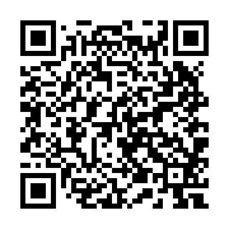 QR code for 256J82