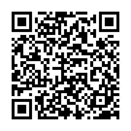QR code for 256J83