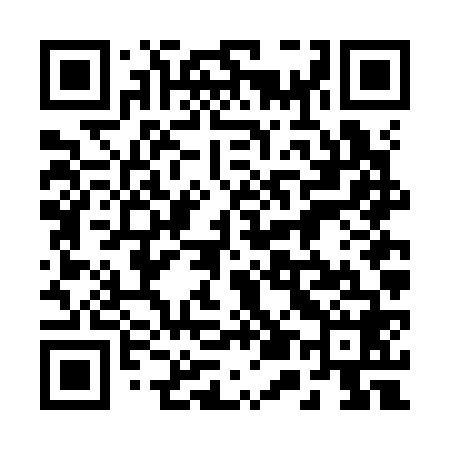 QR code for 256K68