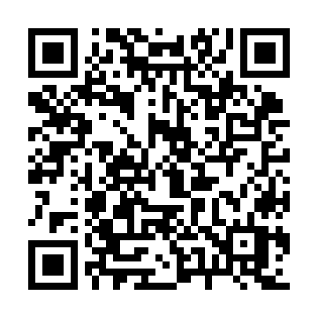 QR code for 256KOT