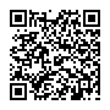QR code for 256KQY