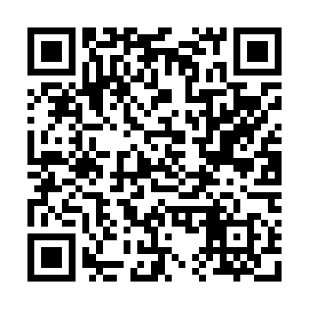 QR code for 256L58