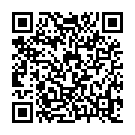 QR code for 256MJN