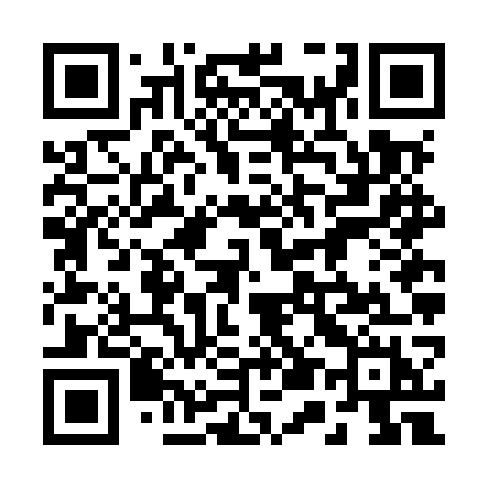 QR code for 256MWH