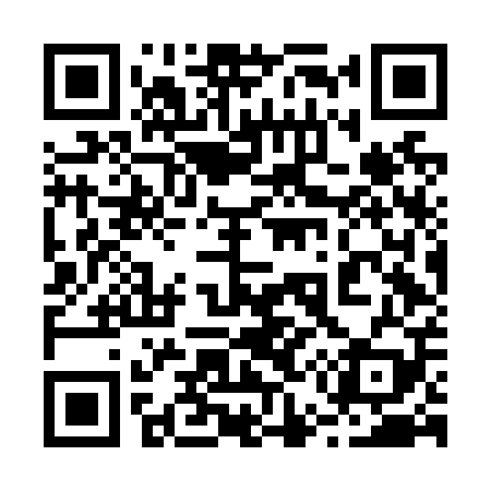 QR code for 256N09