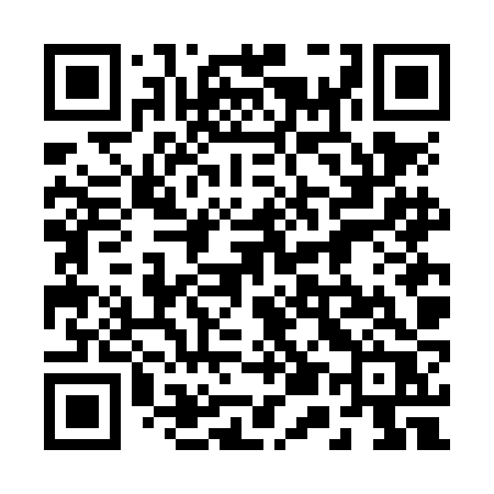 QR code for 256NJR