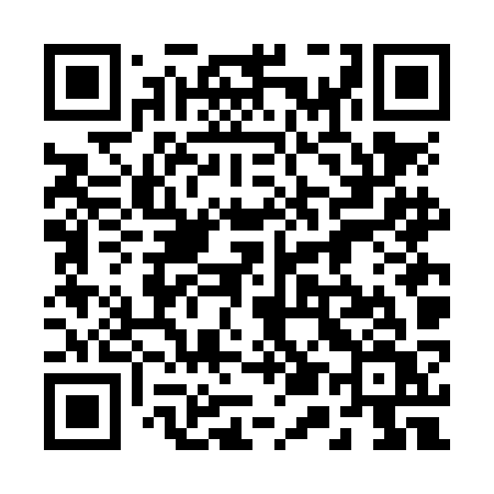 QR code for 256NKV