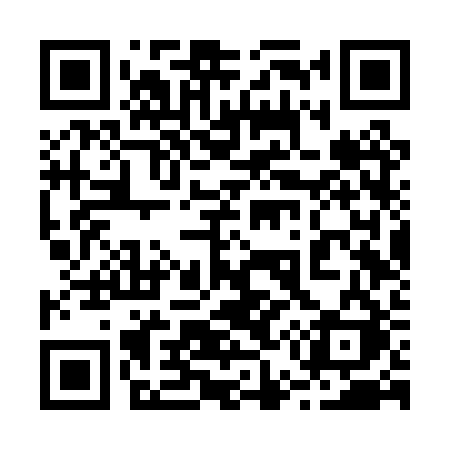 QR code for 256PRK