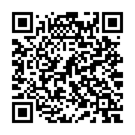 QR code for 256PRL