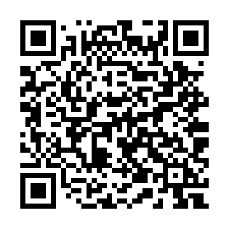 QR code for 256PXH