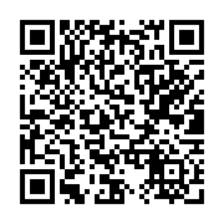 QR code for 256Q71