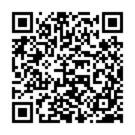 QR code for 256R57
