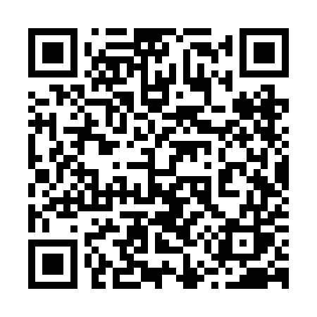 QR code for 256RES