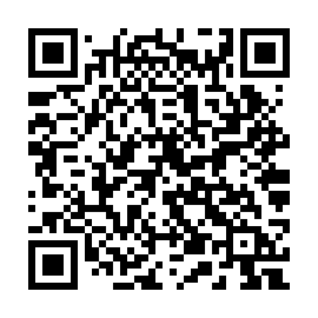 QR code for 256RSB