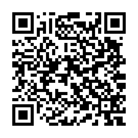 QR code for 256T19
