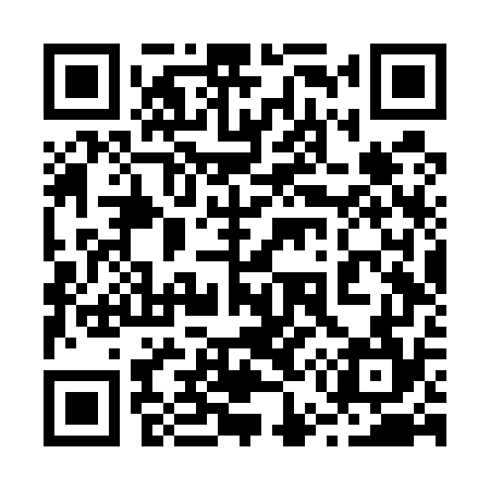 QR code for 256U74