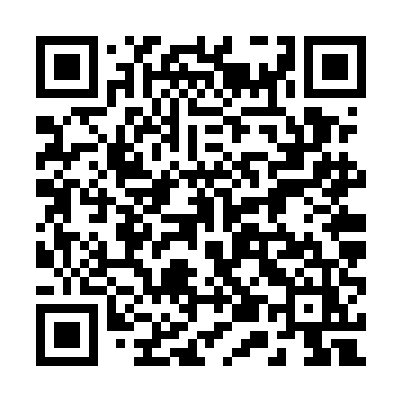 QR code for 256UEZ