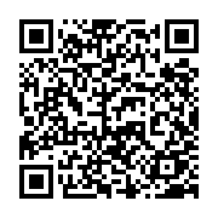 QR code for 256UIU
