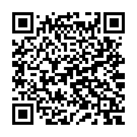 QR code for 256UPP