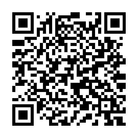 QR code for 256URX