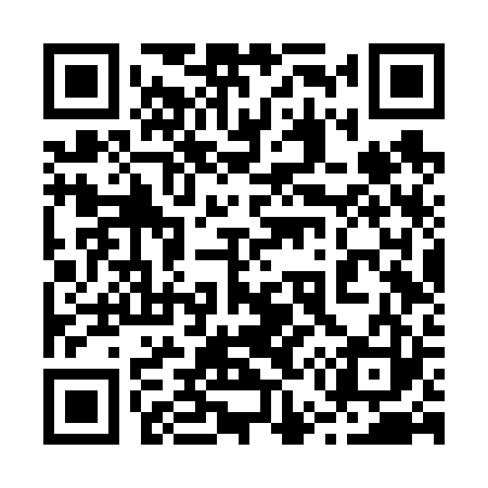 QR code for 256V23