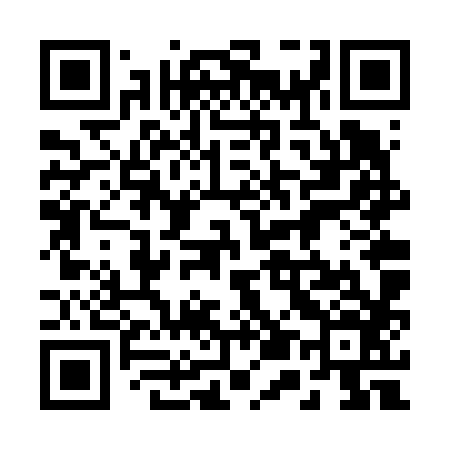 QR code for 256V86