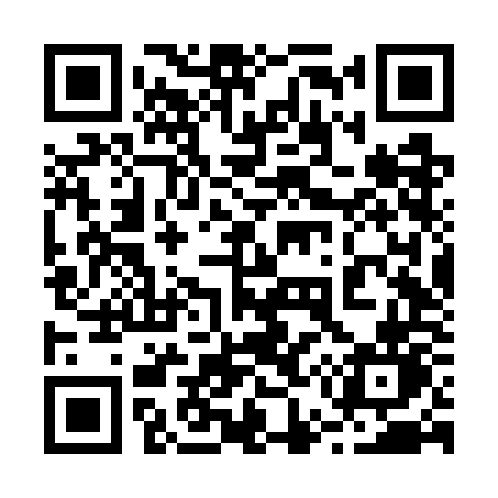 QR code for 256WON