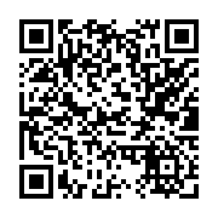 QR code for 256X17