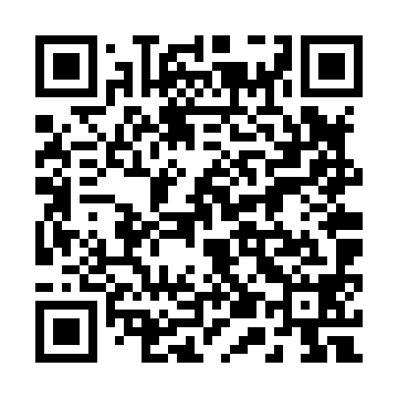 QR code for 256X98