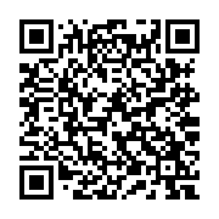 QR code for 256XFO