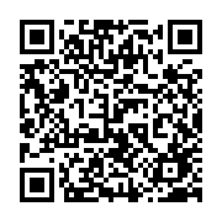 QR code for 256YPD