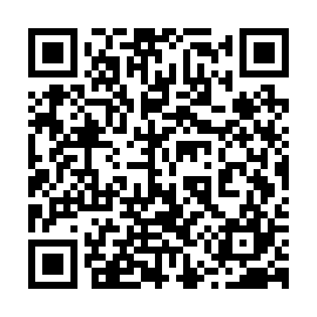 QR code for 257B27