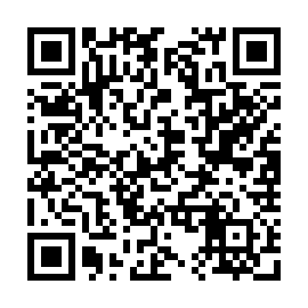 QR code for 257C30